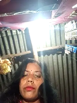 Hot kadi83 online show from 09/17/25, 09:16