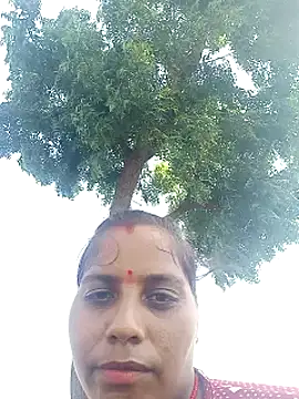 Hot kadi83 online show from 09/23/25, 07:00