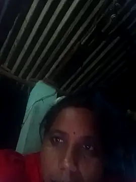 Hot kadi83 online show from 09/24/25, 05:27