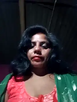 Hot kadi83 online show from 09/25/25, 07:28