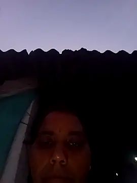 Hot kadi83 online show from 09/26/25, 01:04