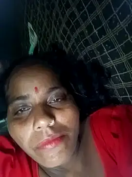 Hot kadi83 online show from 09/27/25, 06:02