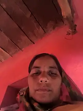 Hot kadi83 online show from 10/05/25, 04:33