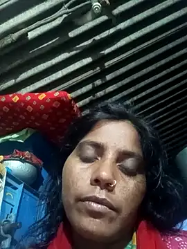 Hot kadi83 online show from 10/06/25, 12:57