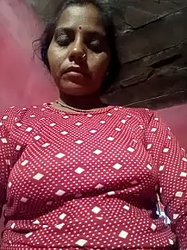 Hot kadi83 online show from 10/07/25, 10:40