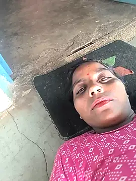 Hot kadi83 online show from 10/10/25, 06:56