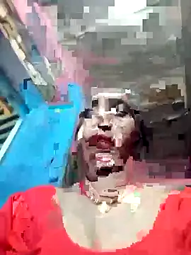 Hot kadi83 online show from 10/11/25, 04:27