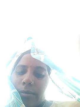 Hot kadi83 online show from 10/16/25, 05:41