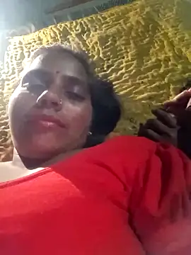 Hot kadi83 online show from 10/16/25, 05:47