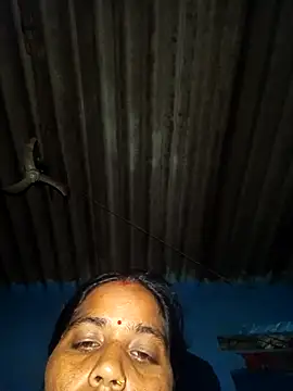 Hot kadi83 online show from 10/25/25, 08:14