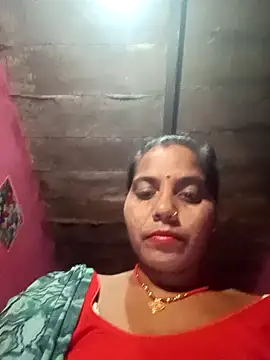 Hot kadi83 online show from 11/01/25, 07:49