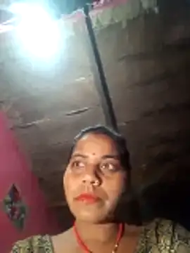 Hot kadi83 online show from 11/02/25, 08:00