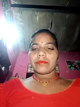 Hot kadi83 online show from 11/03/25, 07:15