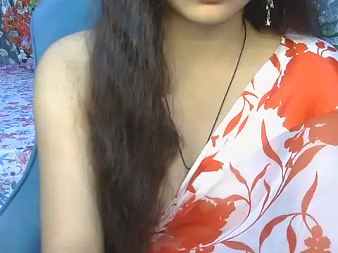 Snapshot of alaviya-19 chatting on 10/09/25, 05:05 alaviya-19 online show from 10/09/25, 05:05