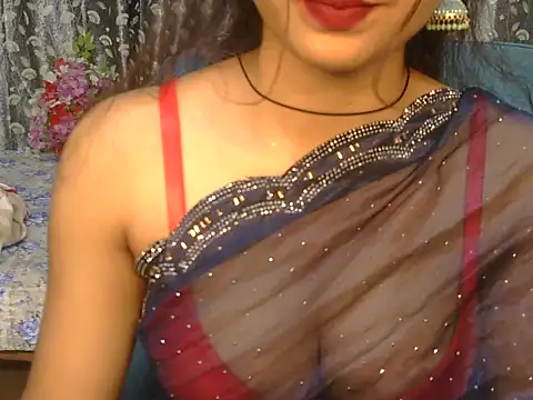 Snapshot of alaviya-19 chatting on 10/18/25, 04:15 alaviya-19 online show from 10/18/25, 04:15