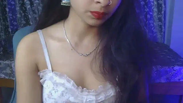 alaviya-19 online show from 05/08/26, 04:51