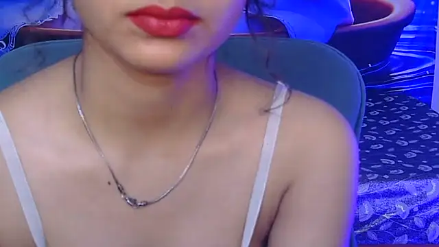 alaviya-19 online show from 07/11/26, 04:37