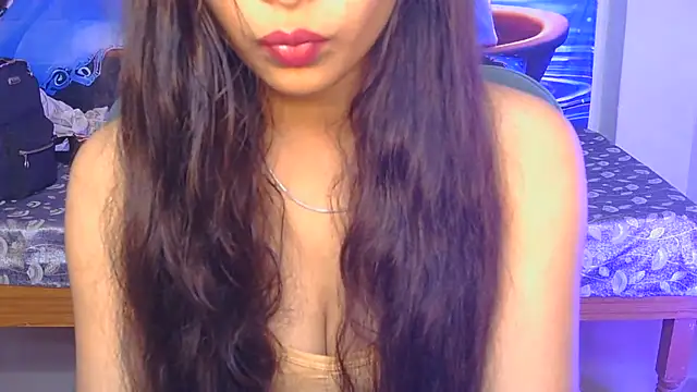 alaviya-19 online show from 07/16/26, 05:02