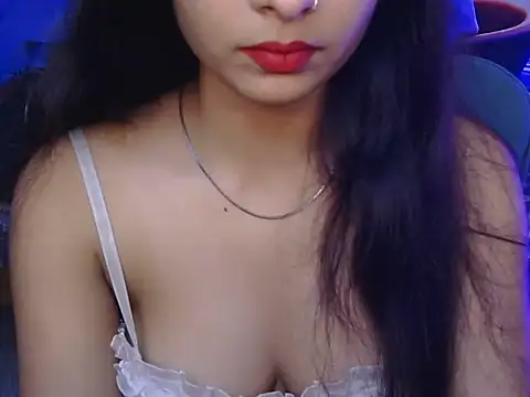 alaviya-19 online show from 07/20/26, 04:49
