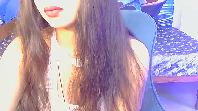 alaviya-19 online show from 07/27/26, 04:30