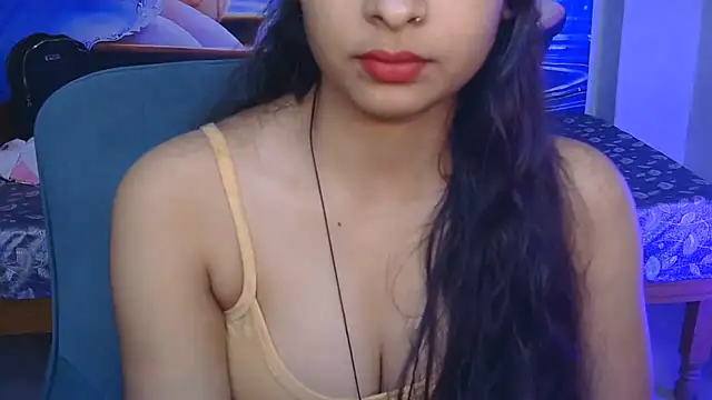 alaviya-19 online show from 07/28/26, 11:17