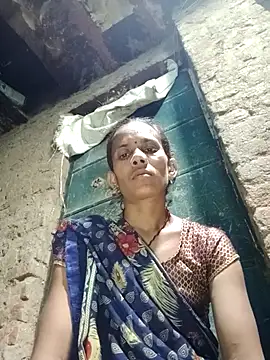 Hot jasi754 online show from 09/17/25, 04:30