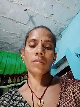 Hot jasi754 online show from 09/22/25, 08:49