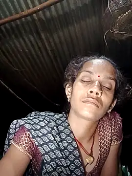 Hot jasi754 online show from 09/24/25, 09:40