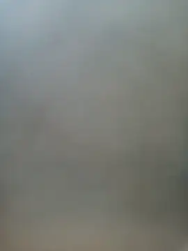 Hot jasi754 online show from 09/26/25, 07:45