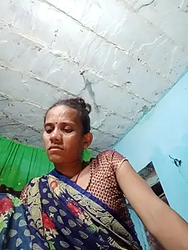 Hot jasi754 online show from 09/29/25, 03:06