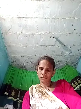 Hot jasi754 online show from 09/30/25, 02:22