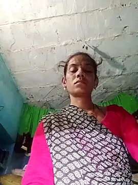 Hot jasi754 online show from 10/04/25, 07:23