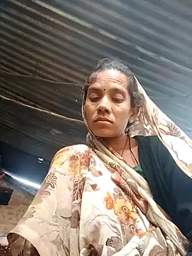 Hot jasi754 online show from 10/30/25, 09:00