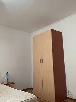 ZayaRose online show from 10/22/25, 02:06