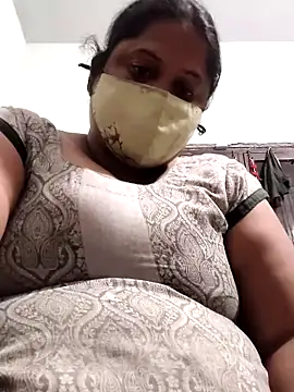 Mmm143 online show from 11/10/25, 05:01