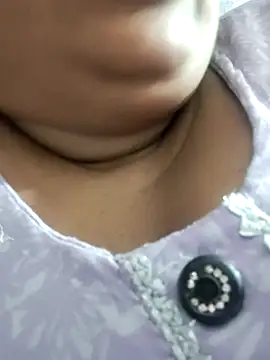 Mmm143 online show from 06/25/26, 05:23
