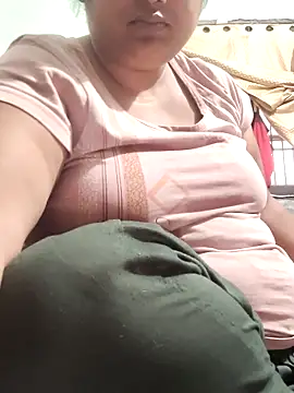 Mmm143 online show from 06/29/26, 01:01