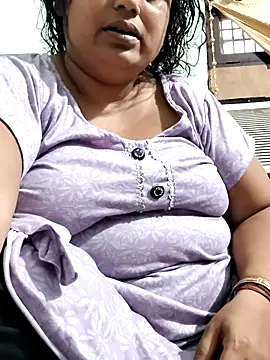 Mmm143 online show from 07/26/26, 12:01