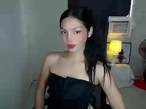  Hot rockyxxx online show from 11/28/25, 06:16