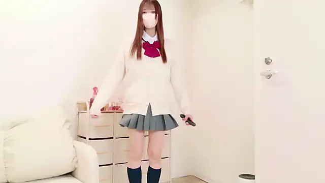 Yurika ch online show from 09/28/25, 01:49