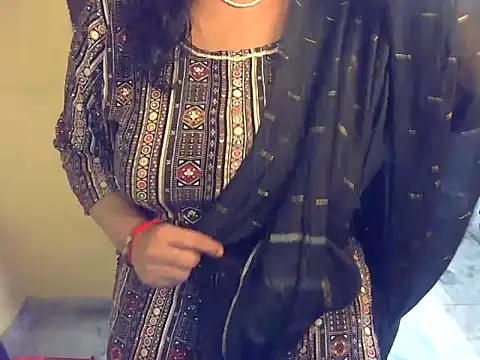 veena kaur online show from 09/16/25, 01:12