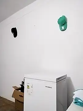 Snapshot of Alex_man23 chatting on 09/26/25, 03:10 Alex man23 online show from 09/26/25, 03:10