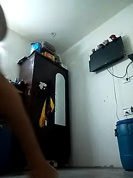 Snapshot of aliya-jaan71 chatting on 09/17/25, 07:37 aliya-jaan71 online show from 09/17/25, 07:37