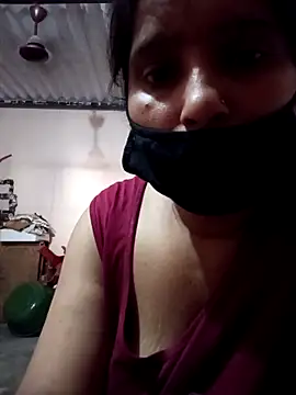 Snapshot of aliya-jaan71 chatting on 09/22/25, 10:28 aliya-jaan71 online show from 09/22/25, 10:28