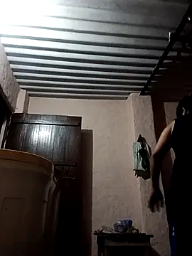 Snapshot of aliya-jaan71 chatting on 09/29/25, 03:28 aliya-jaan71 online show from 09/29/25, 03:28