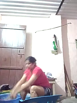 Snapshot of aliya-jaan71 chatting on 10/08/25, 02:14 aliya-jaan71 online show from 10/08/25, 02:14