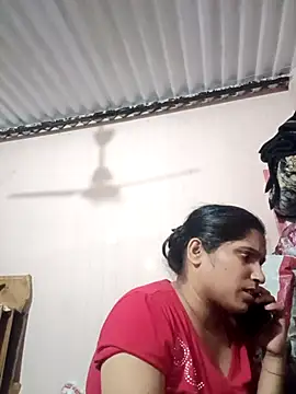 Snapshot of aliya-jaan71 chatting on 10/09/25, 06:50 aliya-jaan71 online show from 10/09/25, 06:50