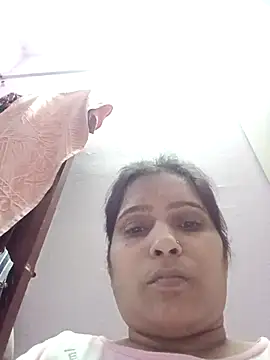 Snapshot of aliya-jaan71 chatting on 10/12/25, 09:30 aliya-jaan71 online show from 10/12/25, 09:30