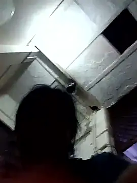 Snapshot of aliya-jaan71 chatting on 10/28/25, 07:49 aliya-jaan71 online show from 10/28/25, 07:49