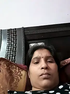 aliya-jaan71 online show from 05/10/26, 10:20
